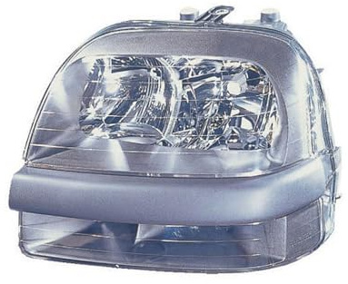 Alkar 2752961 Hauptscheinwerfer