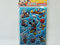 Disney Mickey Mouse Clubhouse Puffy Stickers