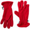 Result R144X Polartherm Handschuhe, rot, S