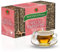 Bioprogramme Stilltee, Stilltee für Schwangerschaft & Fruchtbarkeit, Muttermilch & Schwangerschafts-Essentials, Kräutertee-Geschenkset – Tee für stillende Mütter – 20 Beutel, 250ml