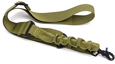 New Legion Sling Tragegurt MTAC 1P - 3917 Oliv