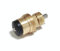 P12A Komplettventil mit Thermostatventilen P12AX011 3/8-1/2 -3/4GIACOMINI