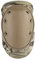 Alta Industries AltaFLEX Gel Rodilleras AltaLOK Multicam