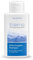 Sanct Bernhard Eskimo Anti-Schuppen-Shampoo mit Piroctone Olamine, Natriumsalicylat 250 ml