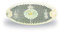 Jokon LED-Begrenzungsleuchte PLR 2012