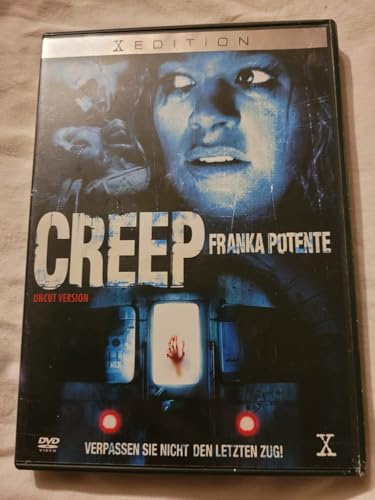 Warner Home Video