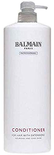 Balmain Condtioner250ml, Geruchlos