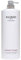 Balmain Condtioner250ml, Geruchlos