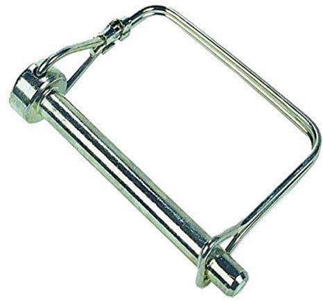 JR Products 01054 großer Kupplungsbolzen