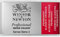 Winsor & Newton Aquarelle Professionnel - Peinture Aquarelle, Haute Luminosité, Résistante à la Lumière, Qualité Archive, Godet, Couleur Alizarine Cramoisie Permanente