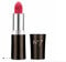 No7 Moisture Drench Lipstick Soft Cherry 4.8g FULL SIZE