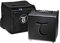 Tanglewood ta6-amplificatore mit Handy, 60 W