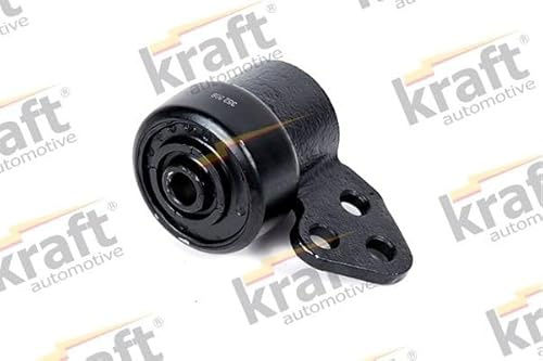 KRAFT AUTOMOTIVE Lagerung, Lenker 4231661