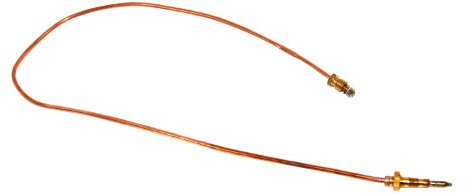 Beko Lamona Leisure Cooker Thermocouple. Genuine Part Number 230100015