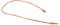 Beko Lamona Leisure Cooker Thermocouple. Genuine Part Number 230100015