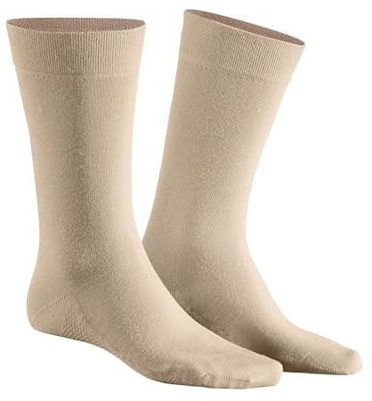 Hudson Herren Socken Dry Cotton klimaregulierend