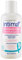 Intim + 500 Ml Beruhigende Ph 5,5