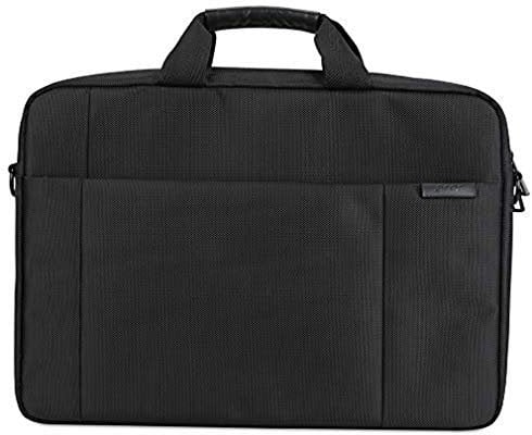 Acer Active Backpack for 15.6 inch Notebook 15.6