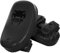 Venum Unisex Erwachsene Light Kick Pads (Paar), Matte/Schwarz, Einheitsgröße