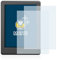 brotect Protection Ecran Anti-Reflet pour Kobo Glo HD (2 Pièces) - Film Mat