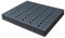POWERTEC 71046 Router Bit Tray for 110 Bits