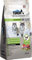 Tundra Trockenfutter Hundefutter Hirsch, Ente & Lachs - getreidefrei (750 g)