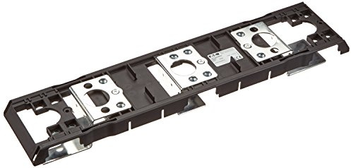 Eaton 149454 Doppeladapter