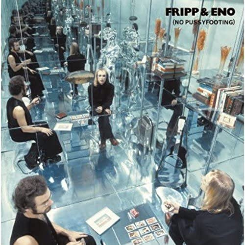 Galileo Music Communication DGMLP1