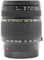 Tamron A061M - Objetivo para Minolta 28-300 mm, Color Negro
