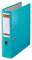 Bene 291400TÜ Ordner Standard A4 80 mm türkis