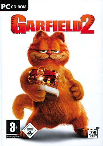 Game Factory