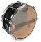 Evans S10H20 25,4 cm (10 Zoll) Snareresonanzfell Allrounder 0,20mm