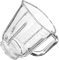 Bol blender (mixeur) Robot ménager W10221782 KITCHENAID