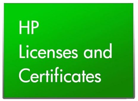 HP