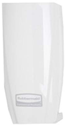 Rubbermaid Commercial Products R402308E TCell Air Freshener Refill, Citrus Mix, 48 mL