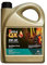 Triple QX SynPlus SAE 5W30 Fully Synthetic Car Engine Oil 5L Spec 5 Litre