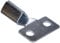 Duratool D02074 , Meter Box Key
