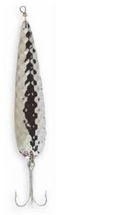 CUCCHIAINO LINEAEFFE MARTELLATO DIMPLEMART GR8 CM9.0