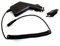 TECHGEAR 12/24v In Car & Van Cigarette Socket Charger for Samsung Galaxy S5 Mini (SM-G800 Series)