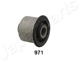 Japanparts ru-971 Ständer mit Flansch