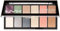 nyx THE GO A PALETTE GTP02 BON VOYAGE
