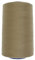 FIM Nähgarn Universalgarn VIGA 120 Overlockgarn 5000 Meter- beige(308) 1314