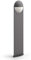 Philips myGarden LED Wegeleuchte Capricorn, Anthrazit, 6 W, 1645893P3
