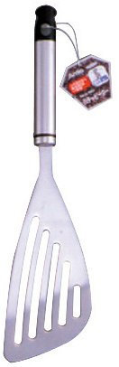 Perle Amio beurre batteur (Japon import / Le paquet et le manuel sont ?crites en japonais)