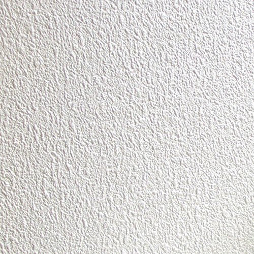 Anaglypta Wallpaper Stone RD80097