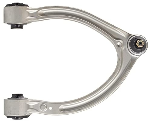 febi bilstein 32232 Querlenker mit Lager, Gelenk und Sicherungsmutter, 1 Stück