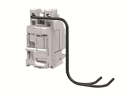 U-Ausl.Verdr. XT1..XT4 F/P 220-240V Zub. für Leistungsschalte