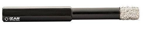 Izar 56664 – broca-corona diamant 5,00 mm