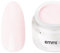 Emmi Nail Farbgel | UV/LED-Gel für brillante Farbintensität | Hohe Deckkraft, mittelviskos & selbstglättend | Kein Verlaufen in Nagelränder | 5 ml – Magnolie