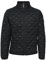 BLEND Stanley Men's Jacket, Size:L, Colour:Black (70155)
